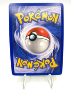 Pokemon Card Ledyba Team Rocket Returns 64/109 Holo Stamped Near mint Inglese