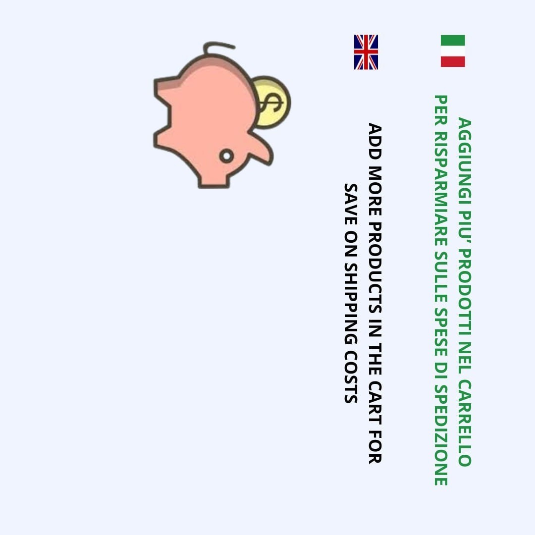 Pokémon Giovanni's Last Resort 105/132 Gym Challenge inglese excellent