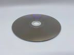 THE BOURNE CONSPIRACY PS3 PLAYSTATION OTTIME CONDIZIONI COMPLETO PAL ITA SONY