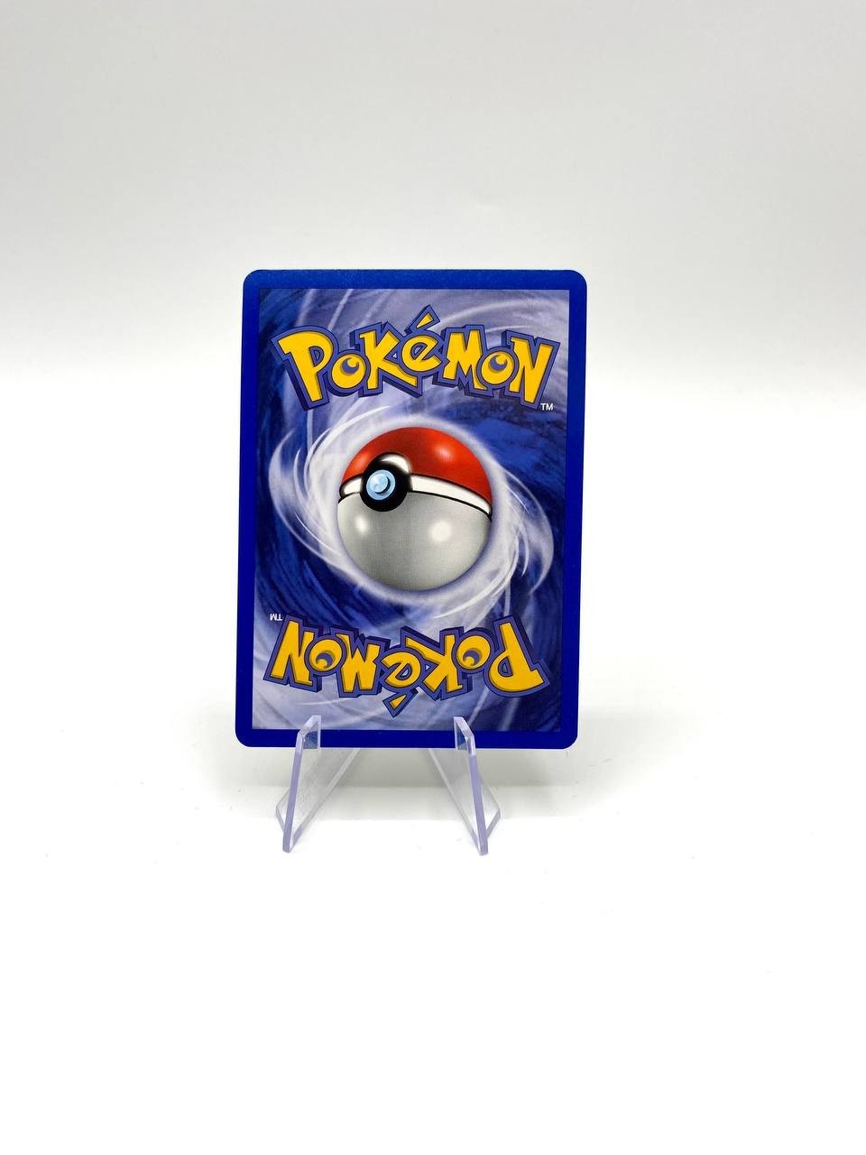 Carta pokemon OGGETTI SMARRITI 74/102 ADDESTRAMENTO Italiano Set Base Excellent