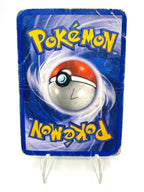 Carta Pokémon set Neo Genesis Togetic 16/111 Holo Vintage Poor Inked Italiano