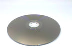 Band Hero PS3 PlayStation 3 SONY ITALIANO ITA COMPLETO TESTATO E FUNZIONANTE
