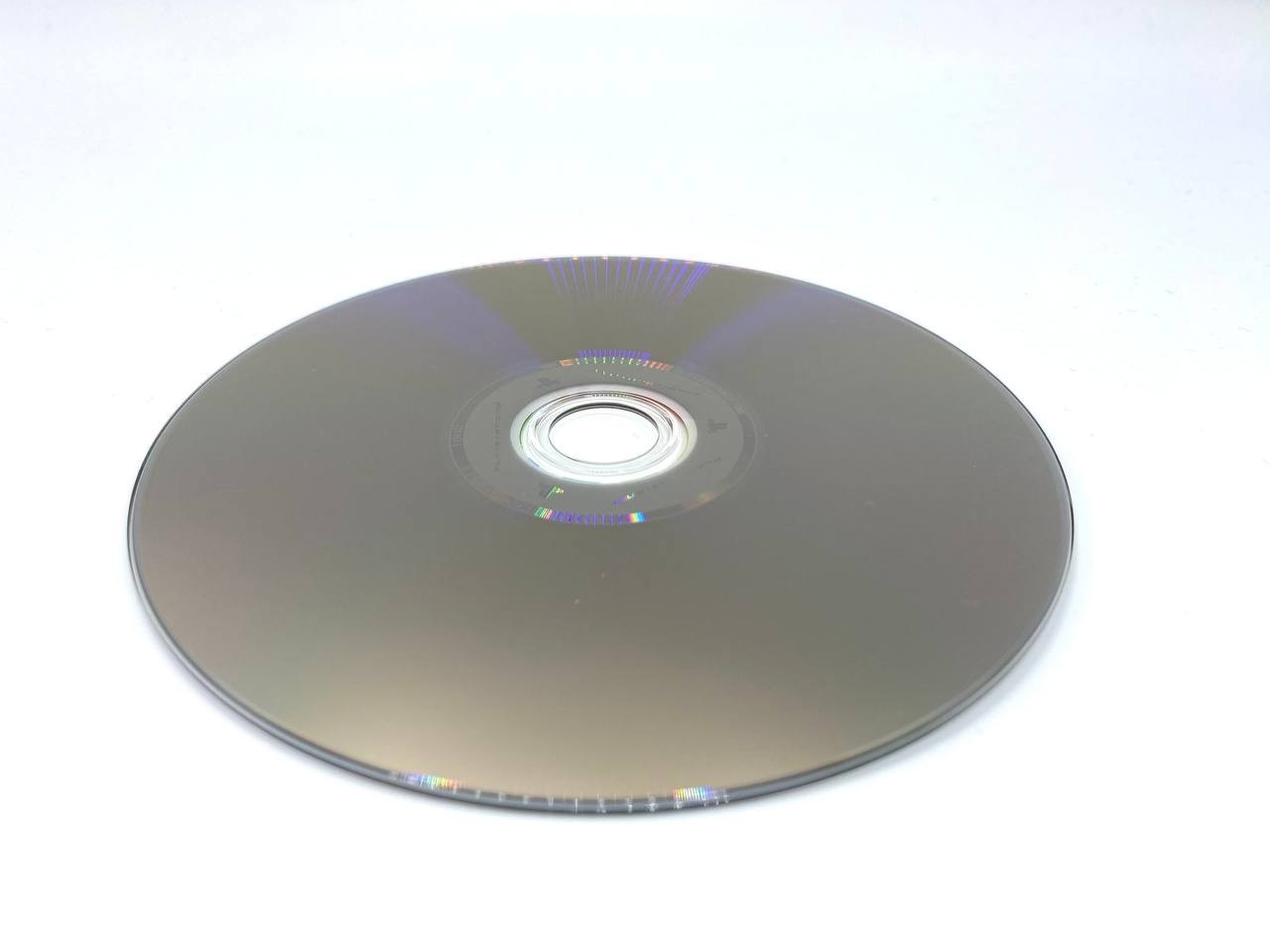 Band Hero PS3 PlayStation 3 SONY ITALIANO ITA COMPLETO TESTATO E FUNZIONANTE