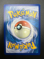 Pokemon Terapagos EX SCR 170/142 set evoluzioni prismatiche Italiano Near mint