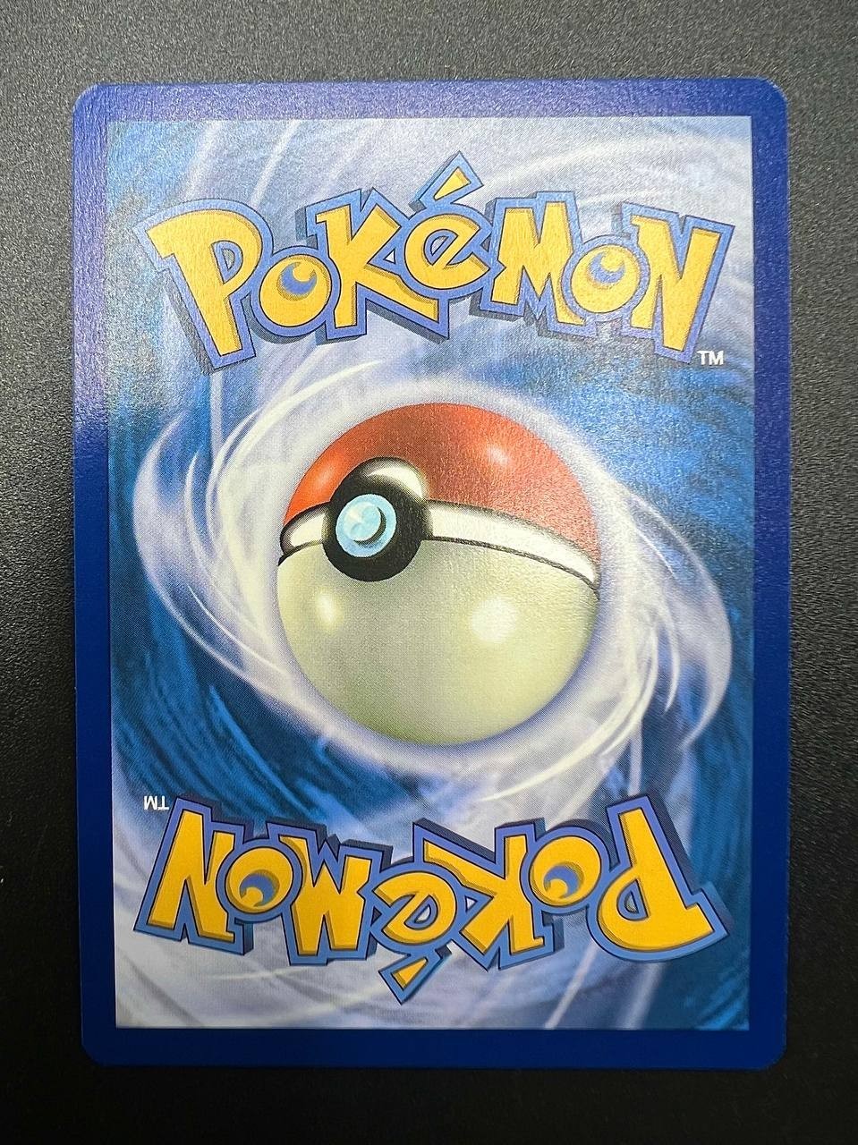 Pokemon Terapagos EX SCR 170/142 set evoluzioni prismatiche Italiano Near mint