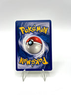 Carta pokemon Brock's Golbat 39/132 set Gym Heroes inglese Vintage Good