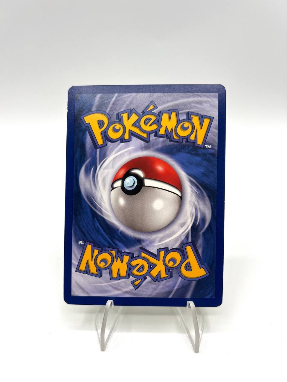 Carta pokemo Dratini Set base 26/102 Italiano Vintage Excellent no holo