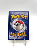 Carta pokemo Dratini Set base 26/102 Italiano Vintage Excellent no holo