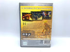 JAK 3 Platinum Sony Playstation 2 PS2 PAL ITALIANO TESTATO FUNZIONANTE Completo