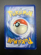 Carta Pokemon Charizard EX Holo XY EVO Evoluzioni 12/108 Played Holo Italiano