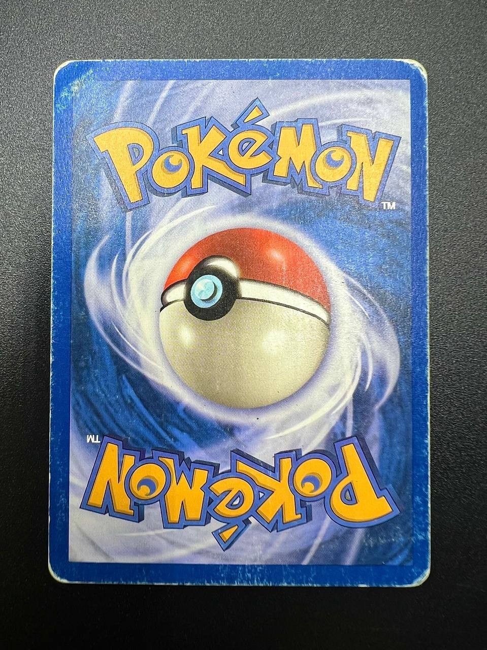 carta pokemon Magikarp SK 75/144 Skyridge inglese poor non holo unlimited