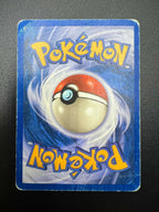 carta pokemon Magikarp SK 75/144 Skyridge inglese poor non holo unlimited