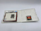 Gioco Bolt Un Eroe A Quattro Zampe Gioco Nintendo Ds Completo Funzionante ITA