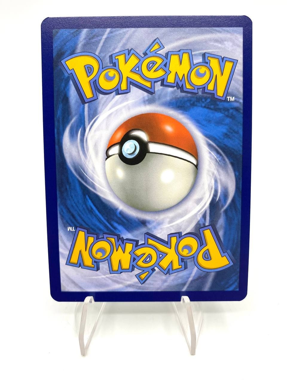 Carta pokemon 191-167 Magcargo ex Full Art TWM Crepuscolo Mascherato ITA NM