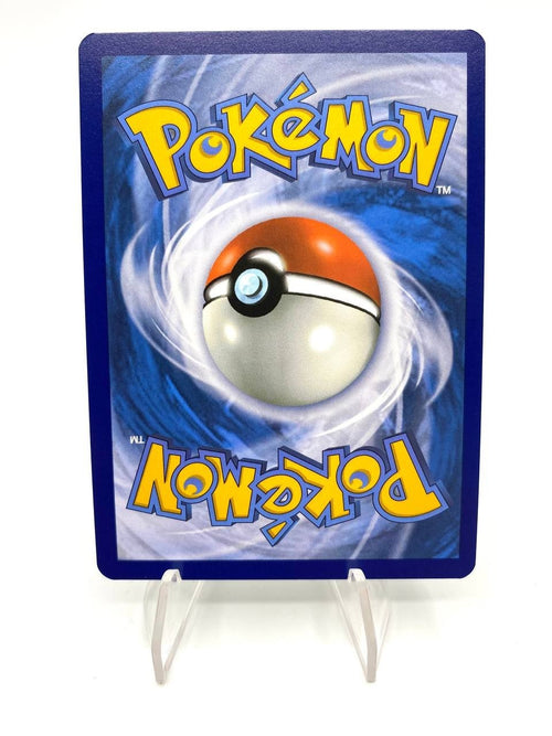 Carta pokemon 191-167 Magcargo ex Full Art TWM Crepuscolo Mascherato ITA NM
