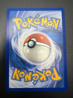 POKEMON POKBRUXISH SSP 200/191 Scintille Folgoranti NEAR MINT Italiano CARTA NM
