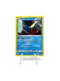 Carta Pokemon Articuno set Team up 32/181 Excellent Italiano No holo 2019