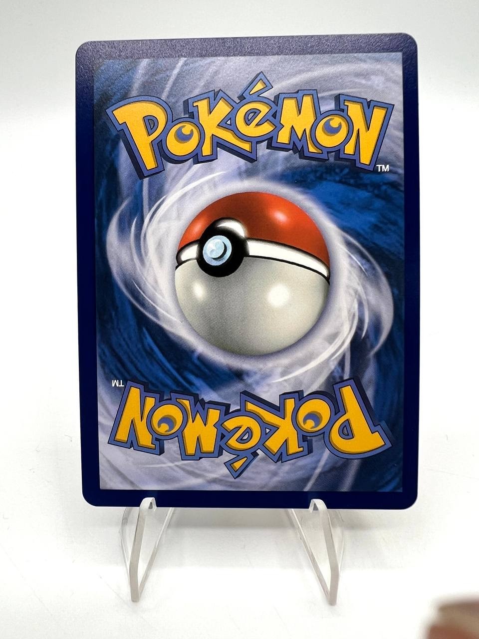 carta Pokemon Ultra Ball 264/217 set Ascesa Eroica ASC Italiano Near Mint Holo