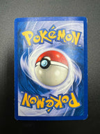 Pokemon Attacco a Sorpresa Del Team Rocket 16/82 TR Team Rocket Holo Italiano LP