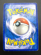 Carta pokemon Banette 19/127 liv 48 set platino Reverse Holo Italiano Played