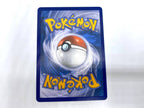 Sandile 057/086 Reverse Holo Masterball set Black Bolt Pokemon NM Italiano