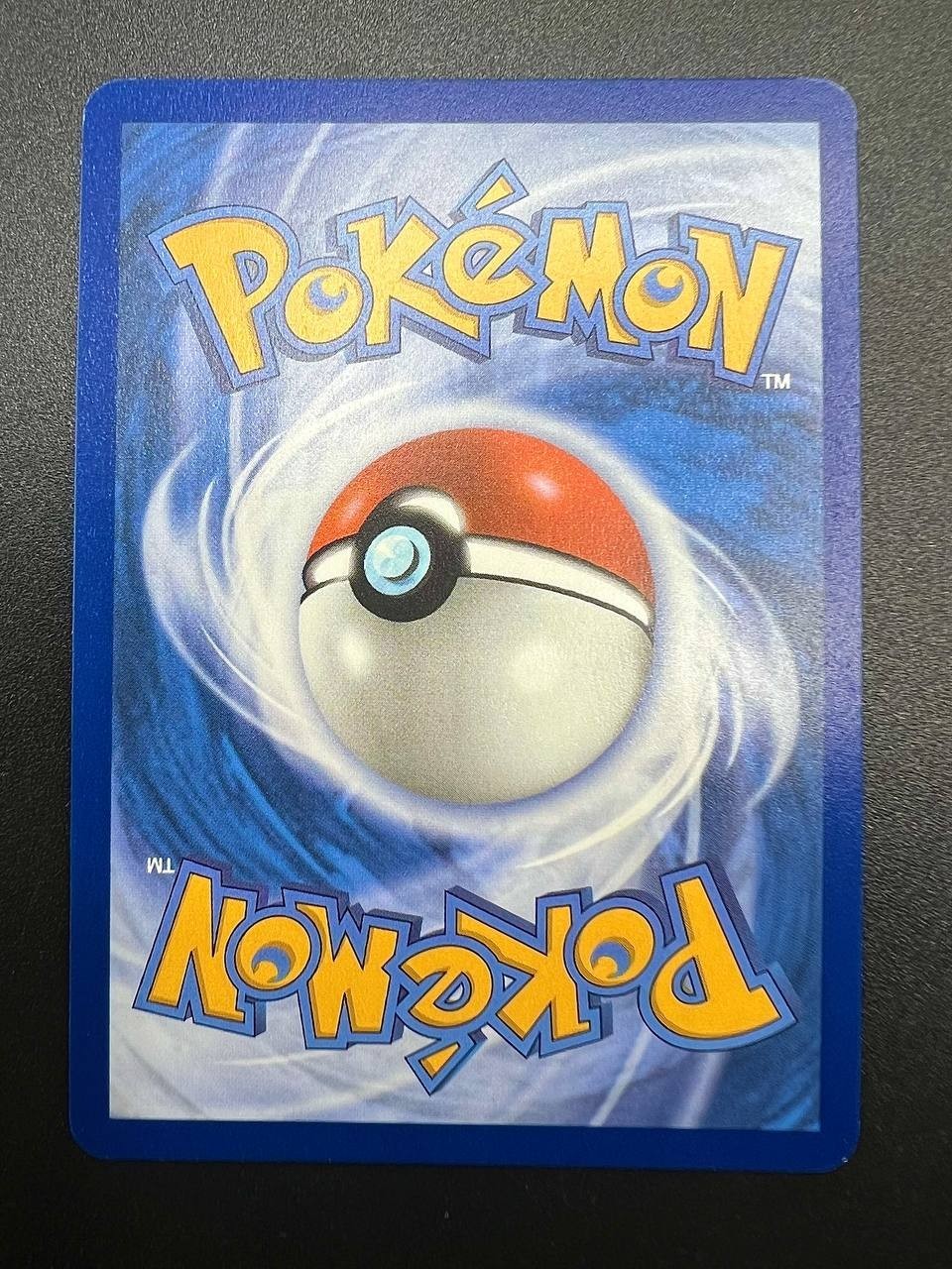 Pokemon Pikachu 30C 027/128 05/30 30° Anniversario Near Mint Italiano Holo