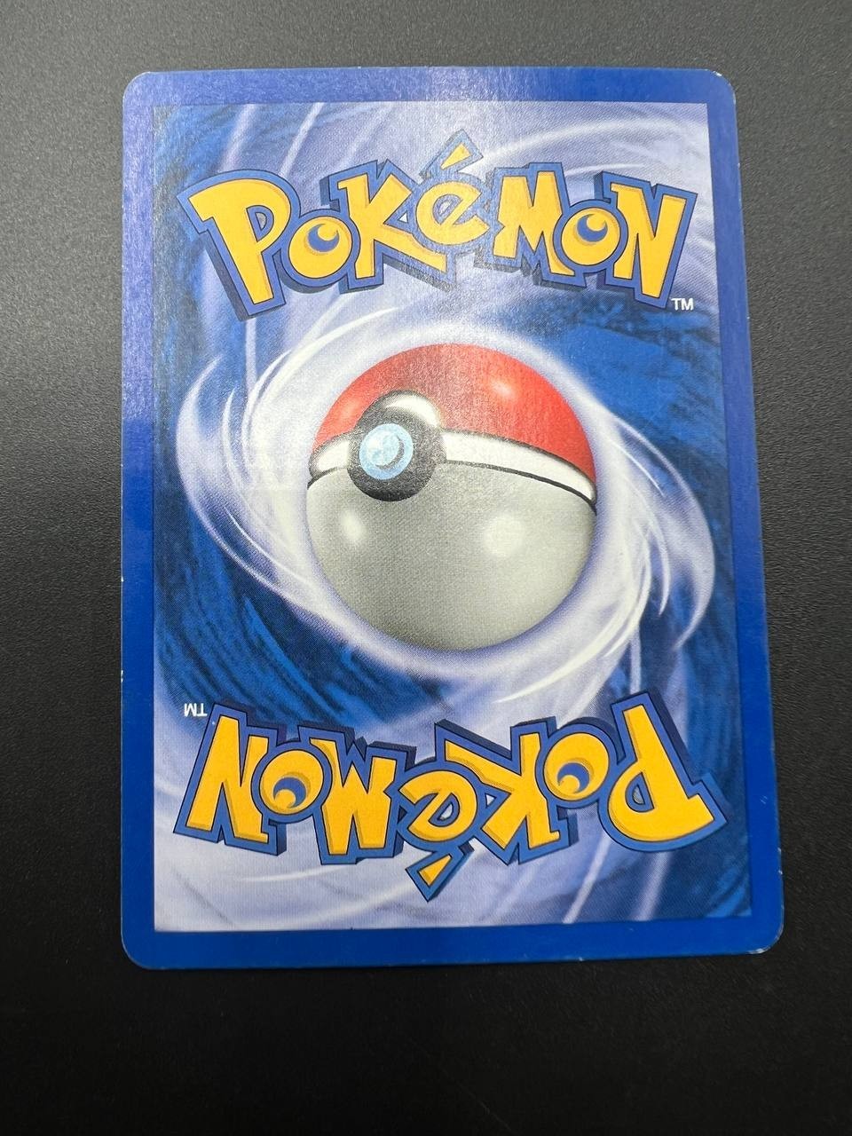 Carta Pokémon Neo Genesis Unlimited Steelix Holo 15/111 Vintage Good Italiano
