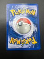 Carta Pokémon Neo Genesis Unlimited Steelix Holo 15/111 Vintage Good Italiano