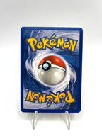Carta Pokemon set Gym Heroes 121/132 Blaine's Gamble Excellent Inglese Vintage