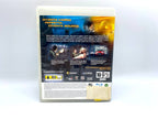 THE BOURNE CONSPIRACY PS3 PLAYSTATION OTTIME CONDIZIONI COMPLETO PAL ITA SONY