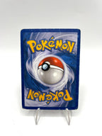 Carta Pokémon Gengar GL LIV 65 40/111 set Ascesa dei rivali Italiano Played