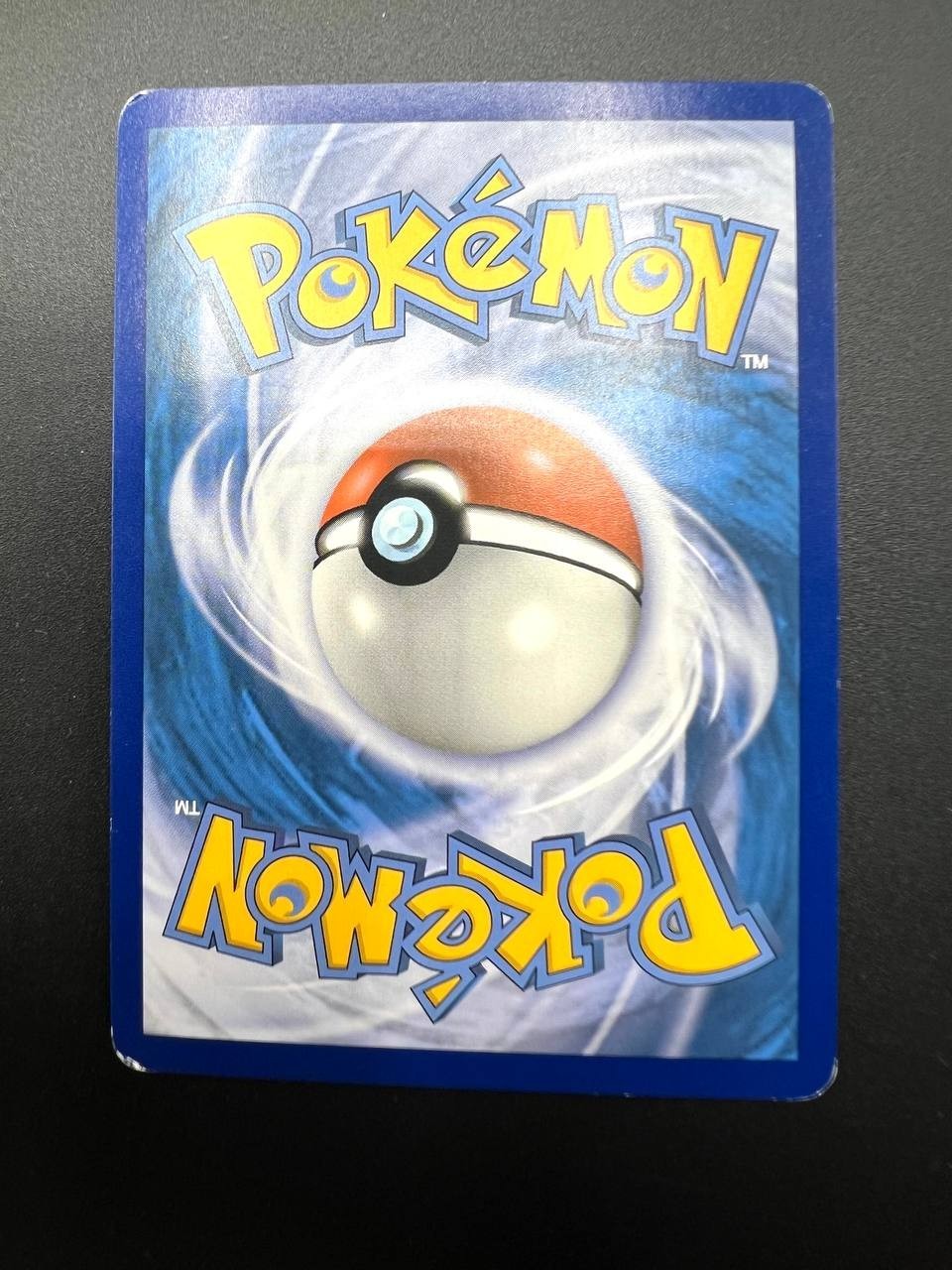 Carta pokemon Flareon EX RC6/RC32 set Generazioni 2016 Holo Good Italiano ITA