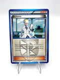 Carta Pokemon Acromio 118/135 set Uragano Plasma 2013 Italiano Near Mint
