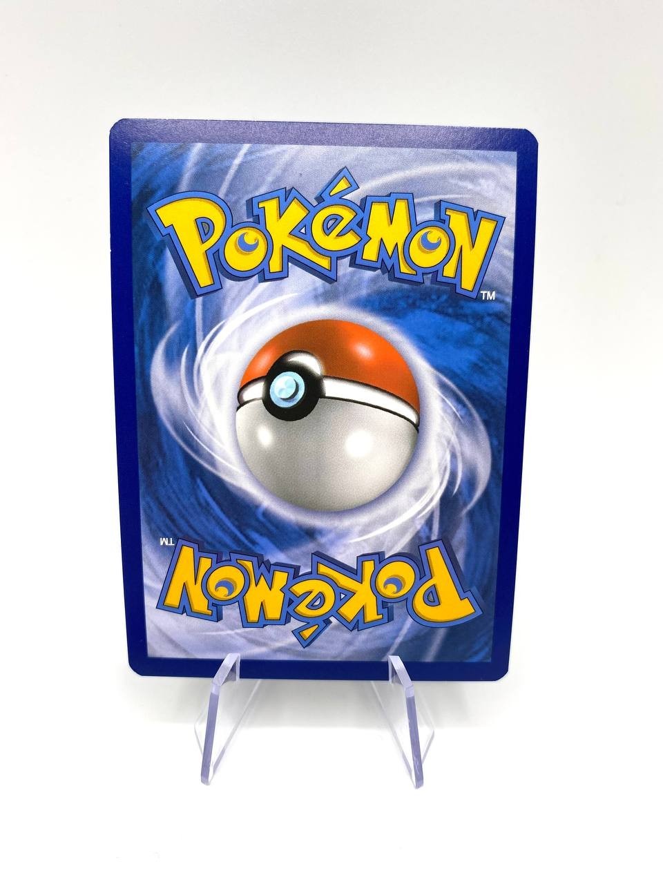 Carta Pokemon allenatore Tapso 212/214 Set legami inossidabili Italiano 2019 NM