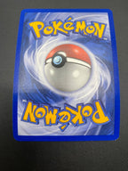 Carta pokemon Dark Dragonite 15/109 Holo set Team Rocket Returns Inglese ENG EXC