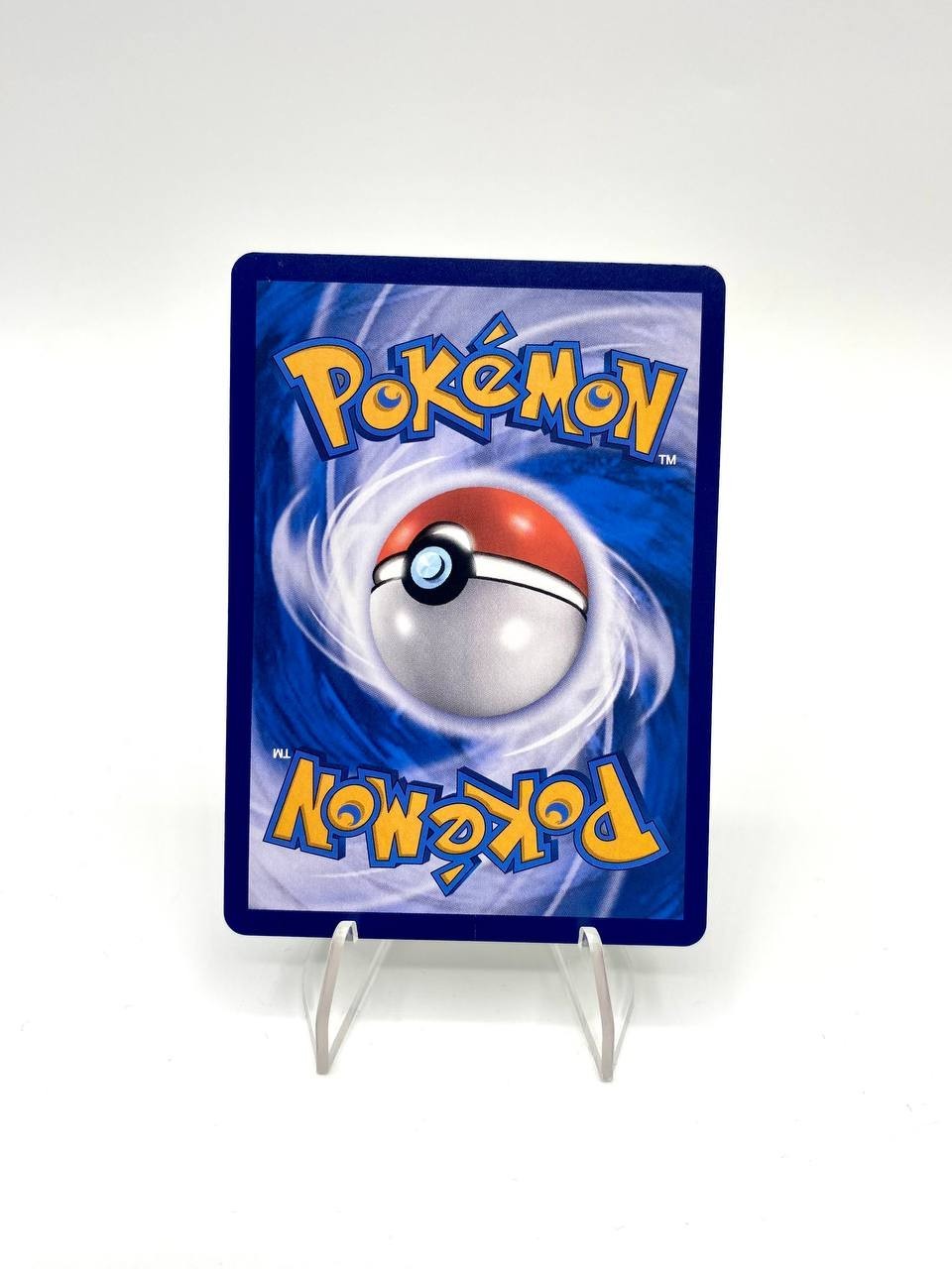 carta Pokemon CHN Tsareena V cs4aC E 015/132 RR Near mint Chinese Holo