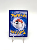 carta Pokemon CHN Tsareena V cs4aC E 015/132 RR Near mint Chinese Holo