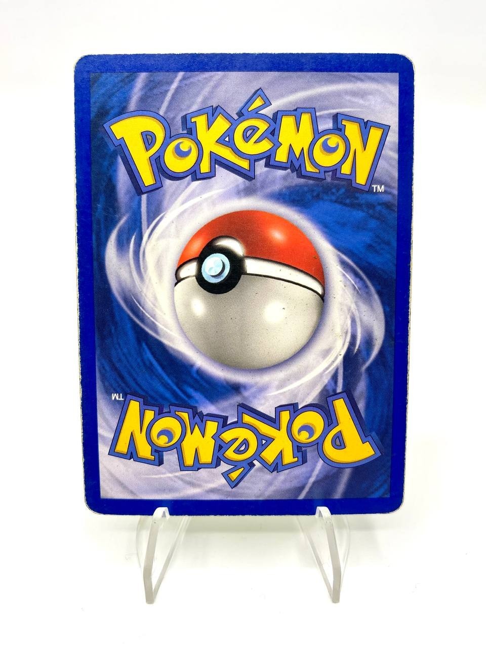 Carta Pokemon Nidoqueen 32/110 set Legendary Collection Excellent ENG Inglese