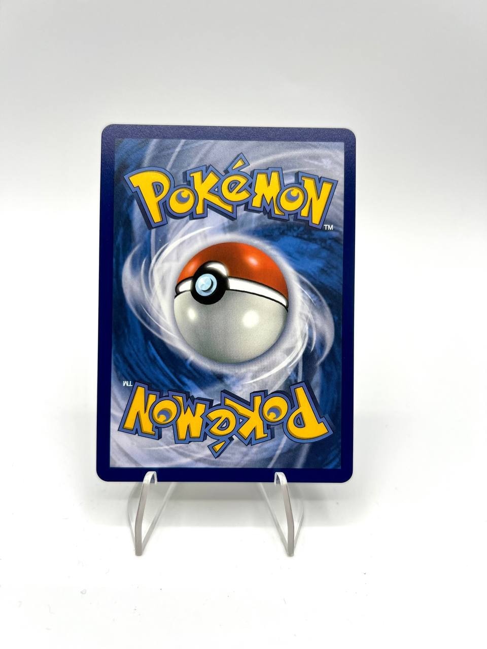 Carta pokemon Mega Mawile ex 162/132 MEG Mega evoluzioni Italiano Near mint holo