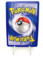 Carta pokemon Ivan Trainer EX TEAM MAGMA TEAM IDRO Italiano 71/95 Excellent