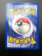 Carta Pokemon Clefairy 5/102 Base Set BS Italiano Excellent holo Vintage
