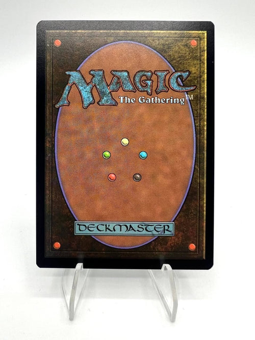 Carta magic the Gathering Aurora Awakener Lorwyn Eclipsed ECL 0165 Near mint ENG
