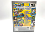 EYE TOY PLAY 3 KINETIC  VIDEOGIOCO PLAY STATION 2 Funzionante Italiano Completo