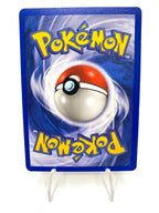 Carta Pokemon set Neo Genesis Furret 35/111 1st edition Inglese ENG excellent