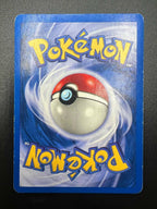 Pokemon Aipom 34/115 UF Ex Forze segrete Italiano Vintage No holo Excellent