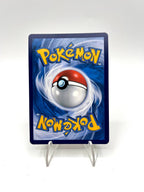 Carta pokemon Origini del capo csv4c 161/129 Holo Bonus Round Cinese Near mint
