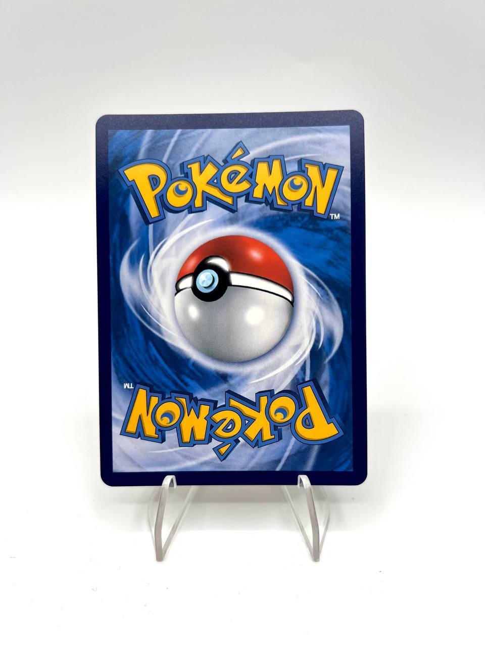 Carta pokemon Origini del capo csv4c 161/129 Holo Bonus Round Cinese Near mint