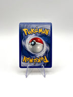 Carta pokemon Slowbro 43/62 Italaino set Fossil FO No Holo Vintage Excellent