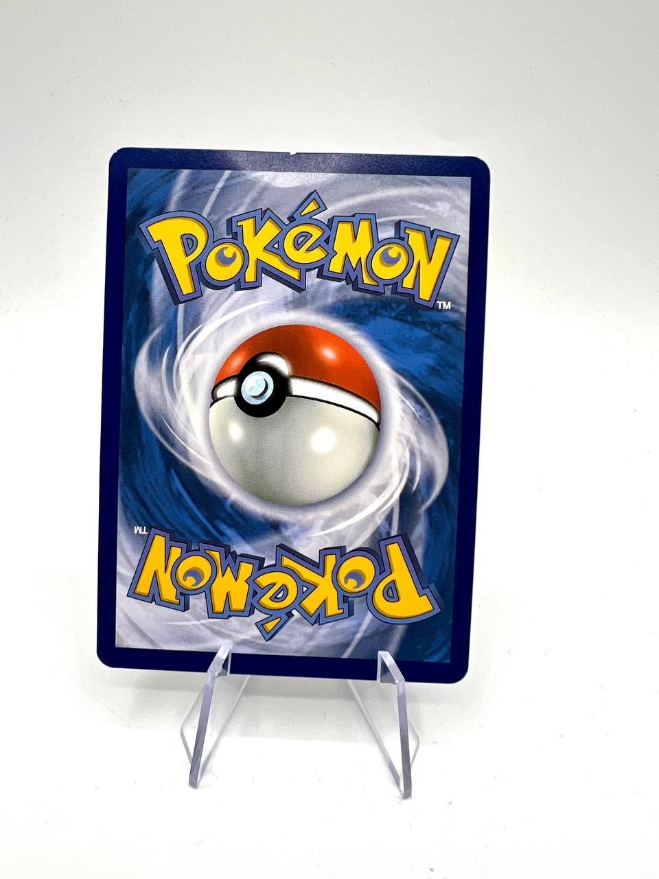 Carta Pokemon Hydrapple SV10 188/182 set Rivali predestinati NM Holo Italiano