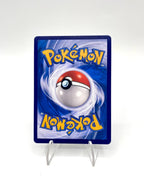 carta pokemon Diancie AR Dark Shadow of the Blue Sea Set B 133/131 NM cs6bc